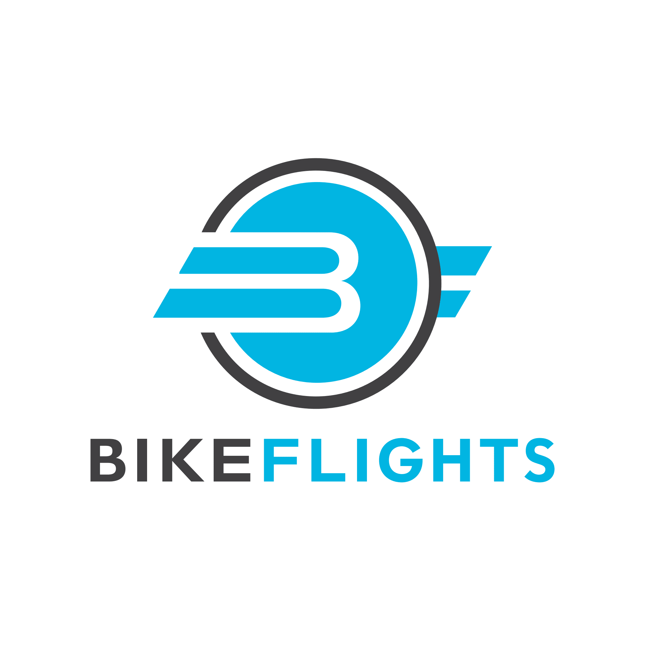 Bike Flights