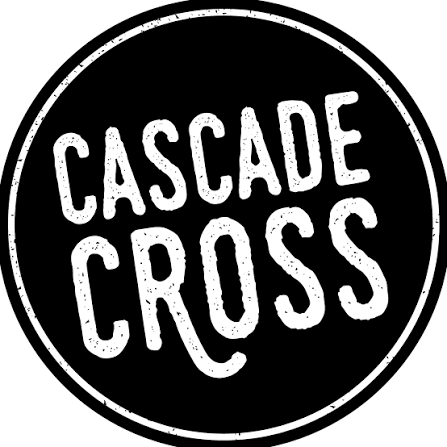 Cascade Cross