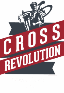 Cross Revolution