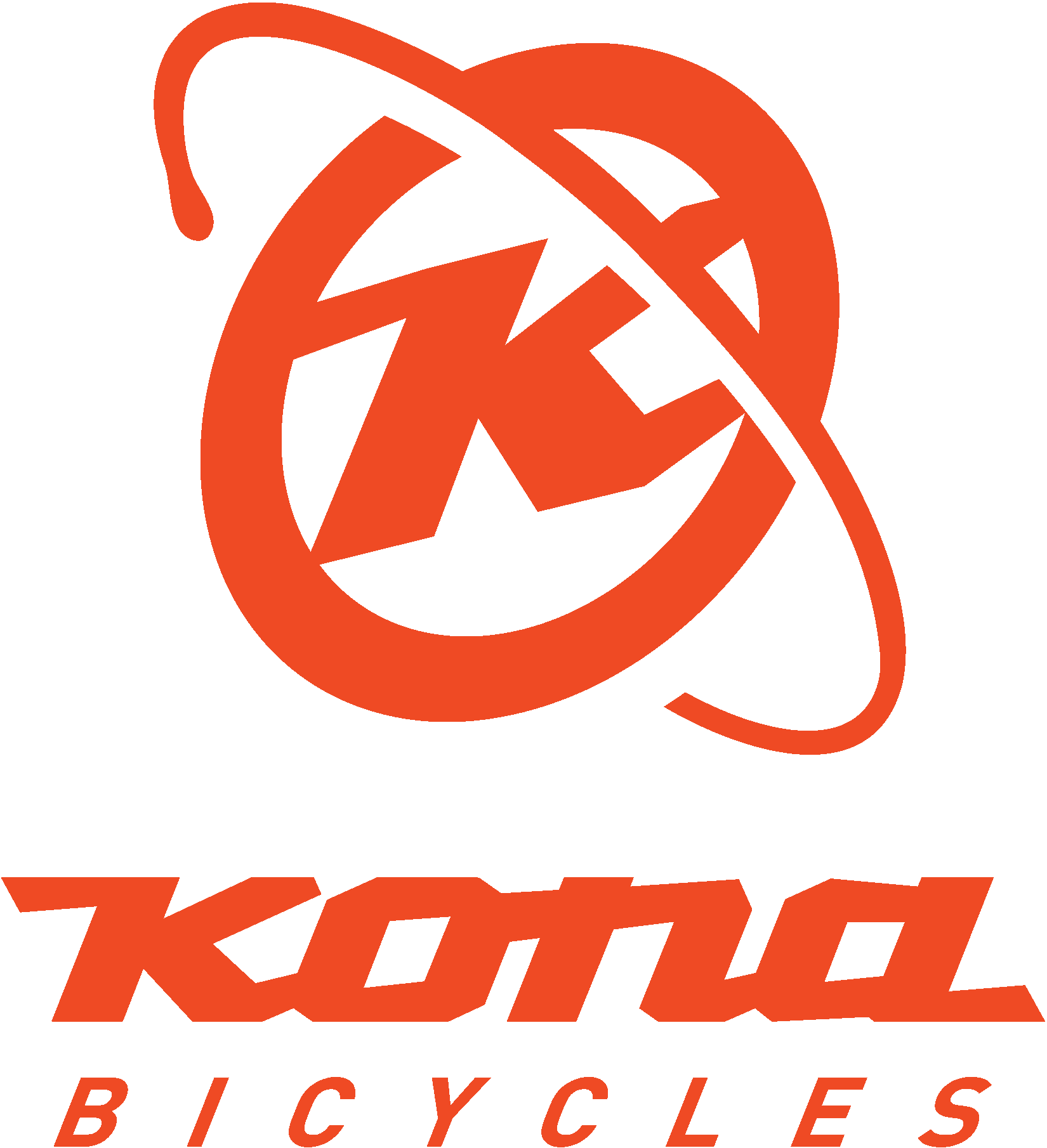 Kona Bicycles
