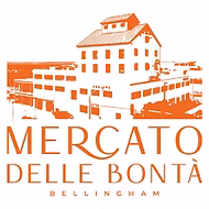 Mercato delle Bontà