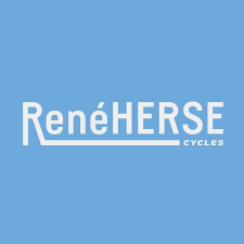Rene Herse Tires