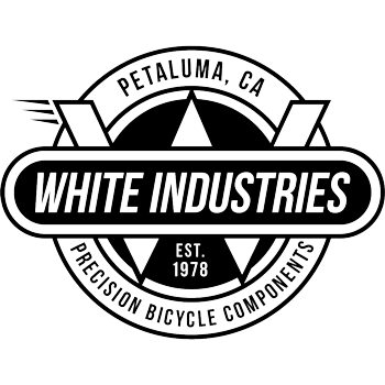 White Industries