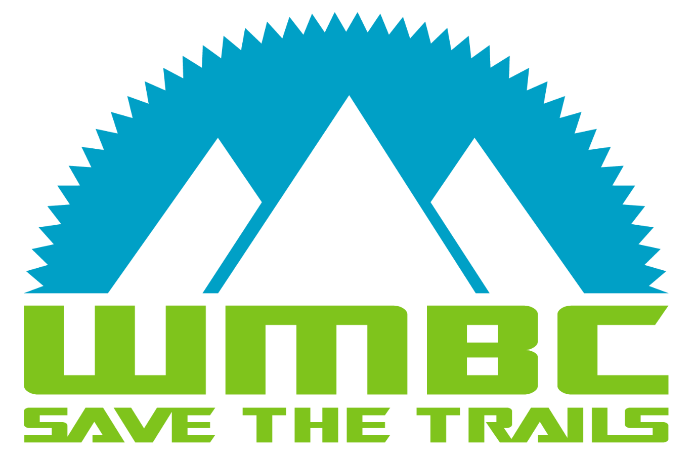 Whatcom Mountain Bike Coalition